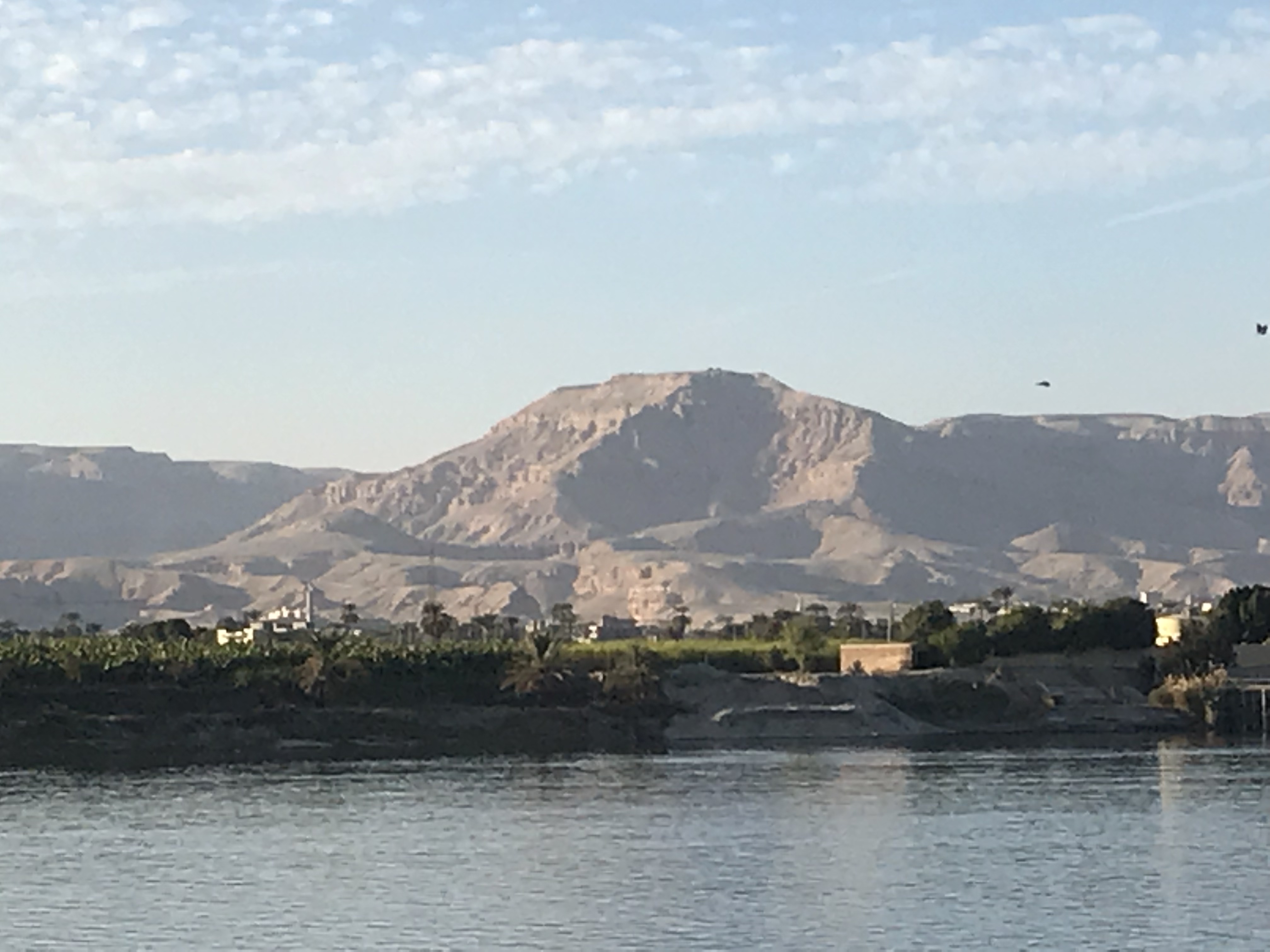 ./2018/16 - Egypt/04 - Luxor Day 1/IMG_1432.jpg